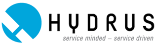Hydrus Group